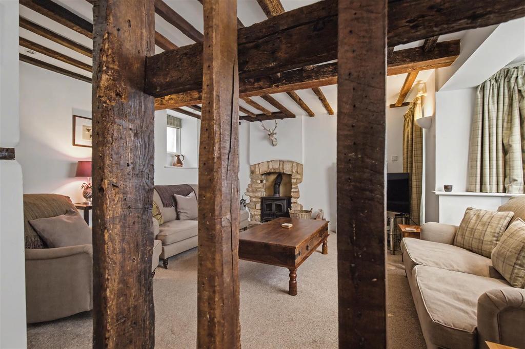 Sitting Room 1.jpg