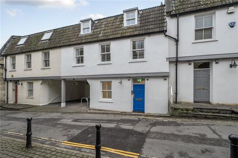 undefined, Palace Yard Mews, Bath, BA1