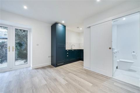 undefined, Palace Yard Mews, Bath, BA1