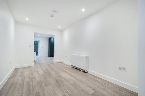 undefined, Palace Yard Mews, Bath, BA1