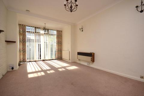 4 bedroom semi-detached house for sale, Cavendish Road, Bognor Regis, PO21 2JW