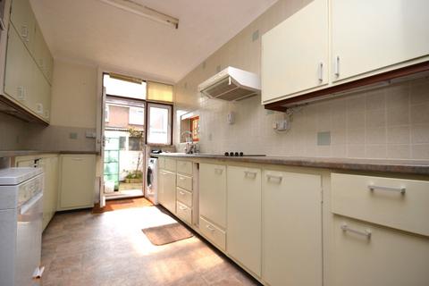 4 bedroom semi-detached house for sale, Cavendish Road, Bognor Regis, PO21 2JW