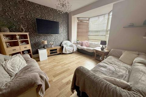 5 bedroom semi-detached house for sale, Alexandra Road, Gorseinon, SA4 4NU