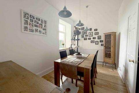 5 bedroom semi-detached house for sale, Alexandra Road, Gorseinon, SA4 4NU