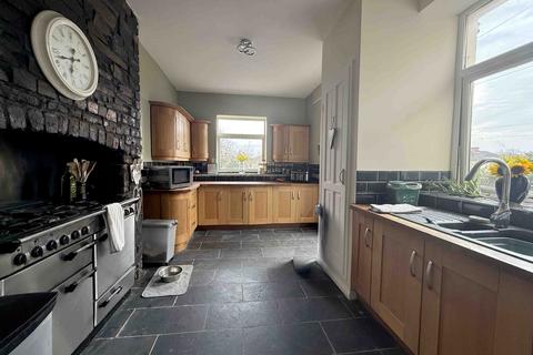 5 bedroom semi-detached house for sale, Alexandra Road, Gorseinon, SA4 4NU