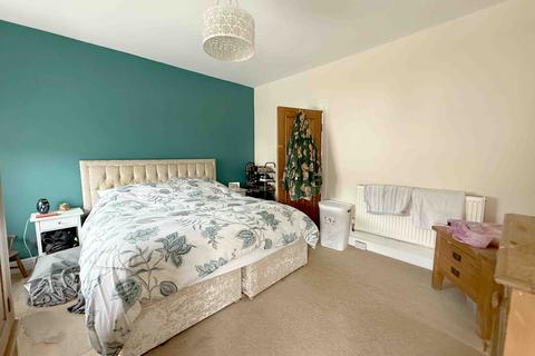 5 bedroom semi-detached house for sale, Alexandra Road, Gorseinon, SA4 4NU