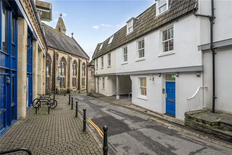 undefined, Palace Yard Mews, Bath, BA1