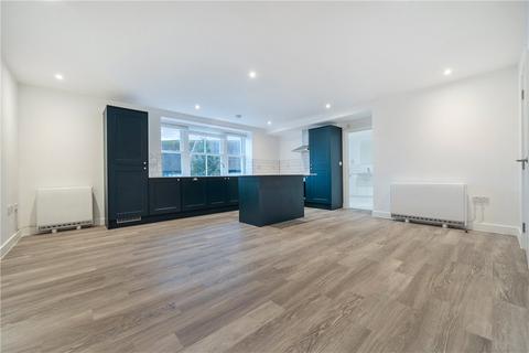undefined, Palace Yard Mews, Bath, BA1