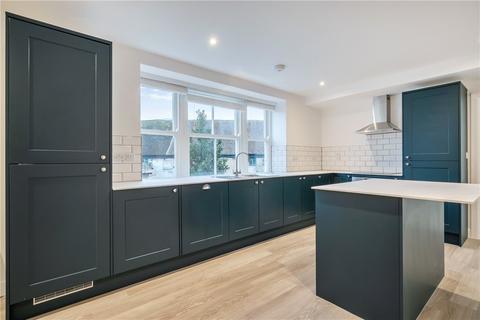 undefined, Palace Yard Mews, Bath, BA1