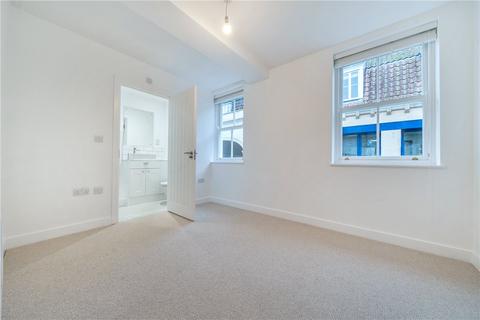 undefined, Palace Yard Mews, Bath, BA1
