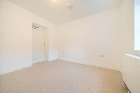 undefined, Palace Yard Mews, Bath, BA1