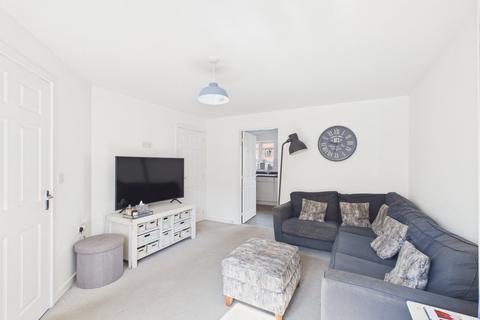 undefined, Buzzard Way, Cranbrook, EX5 7GQ