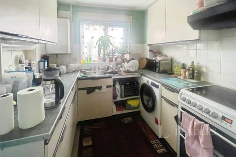 3 bedroom house for sale, North Street, Huntingdon