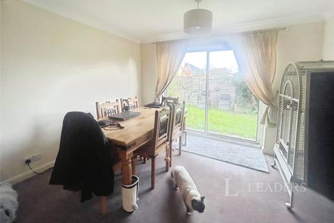 3 bedroom house for sale, North Street, Huntingdon