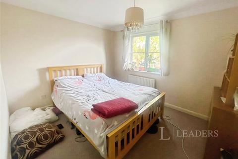 3 bedroom house for sale, North Street, Huntingdon