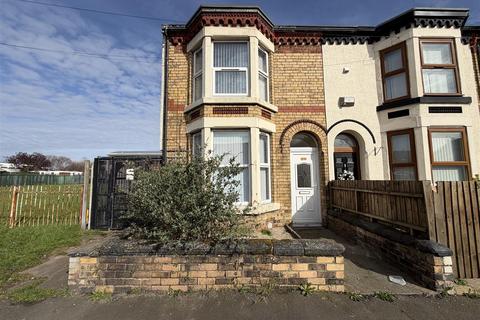 undefined, Wheatland Lane, Wallasey