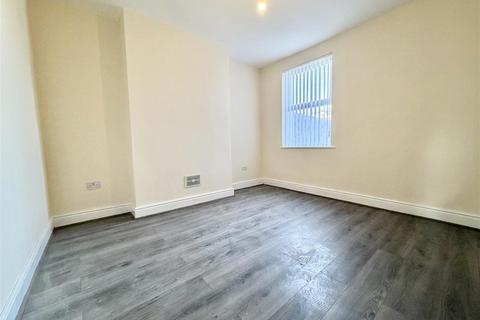 undefined, Wheatland Lane, Wallasey