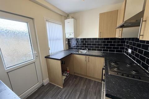 undefined, Wheatland Lane, Wallasey