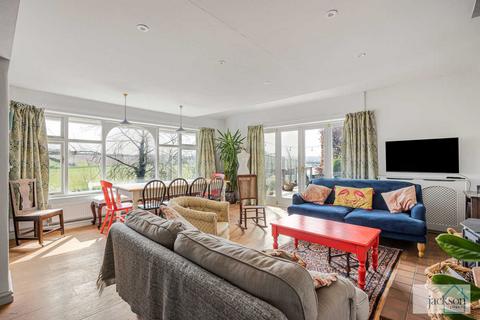 4 bedroom cottage for sale, Hoarwithy, Hereford HR2