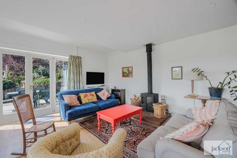 4 bedroom cottage for sale, Hoarwithy, Hereford HR2