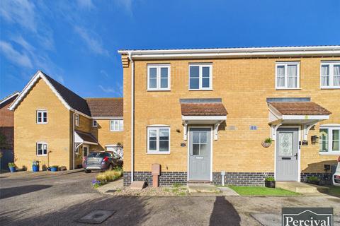 undefined, Topsfield, Great Cornard, Sudbury, Suffolk, CO10