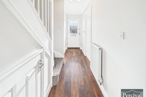undefined, Topsfield, Great Cornard, Sudbury, Suffolk, CO10