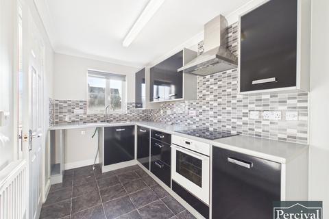 undefined, Topsfield, Great Cornard, Sudbury, Suffolk, CO10