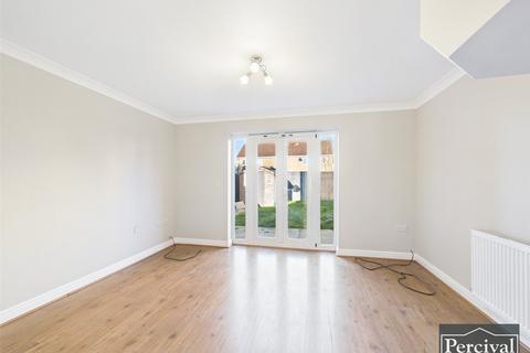undefined, Topsfield, Great Cornard, Sudbury, Suffolk, CO10