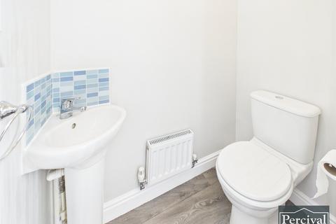 undefined, Topsfield, Great Cornard, Sudbury, Suffolk, CO10