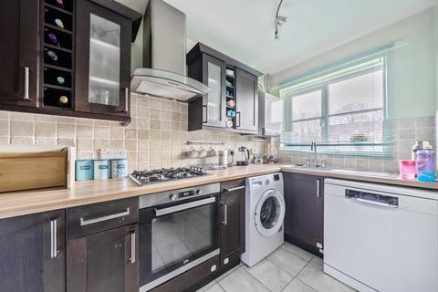 2 bedroom semi-detached house for sale, Poperinghe Way, Arborfield, Reading