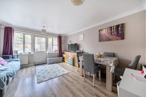 2 bedroom semi-detached house for sale, Poperinghe Way, Arborfield, Reading