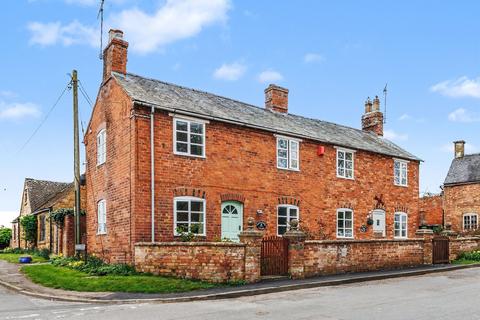 undefined, Front Street, Ilmington, CV36