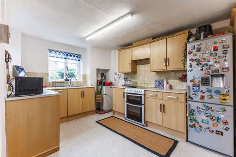 undefined, Front Street, Ilmington, CV36
