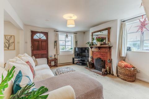 undefined, Front Street, Ilmington, CV36