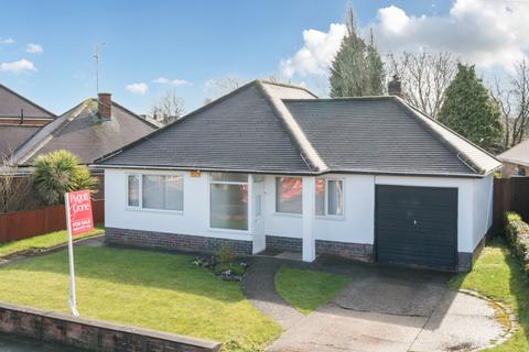 undefined, Seven Oaks Crescent, Nottingham NG9