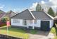 Seven Oaks Crescent, Nottingham NG9