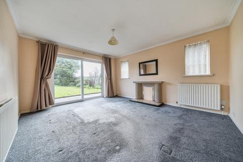 undefined, Seven Oaks Crescent, Nottingham NG9