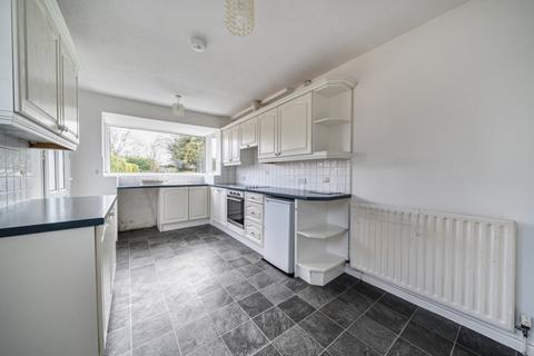 undefined, Seven Oaks Crescent, Nottingham NG9
