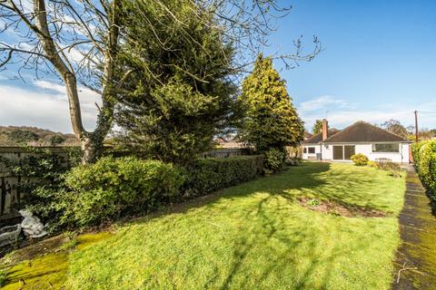 undefined, Seven Oaks Crescent, Nottingham NG9