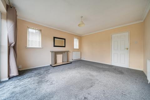 undefined, Seven Oaks Crescent, Nottingham NG9