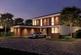 Plot 4, Type A at Q Gardens, South Queensferry EH30