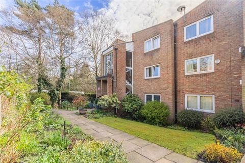 undefined, Bamford Court, Rochdale OL11