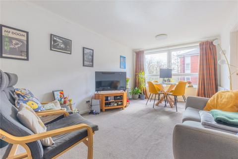 undefined, Bamford Court, Rochdale OL11
