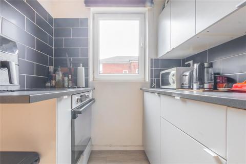 undefined, Bamford Court, Rochdale OL11