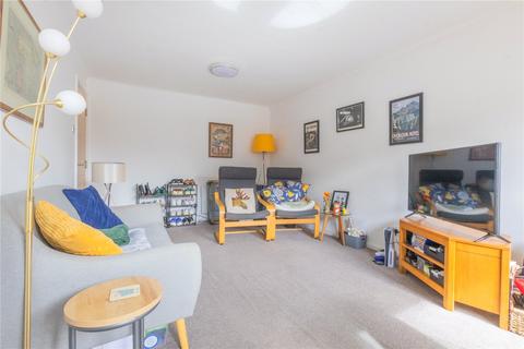 undefined, Bamford Court, Rochdale OL11