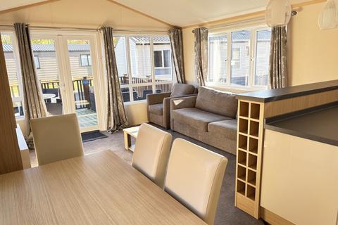 undefined, Regal Autograph Finlake Resort & Spa, Newton Abbot TQ13