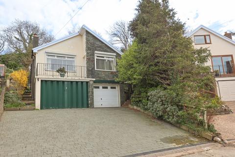 Alston Drive, Bare, Morecambe