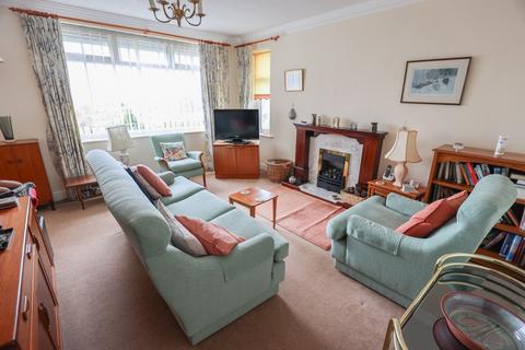 3 bedroom bungalow for sale, Alston Drive, Bare, Morecambe