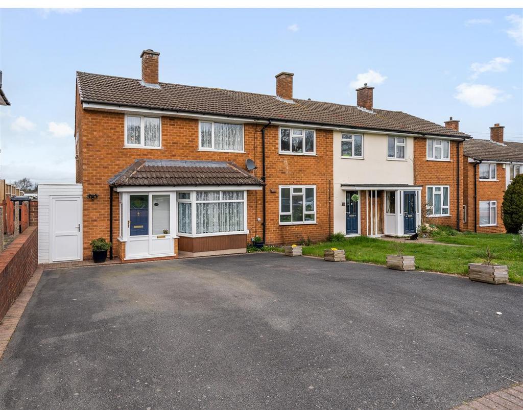 39 Hobs Meadow 17.jpg