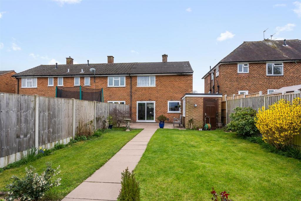 39 Hobs Meadow 16.jpg